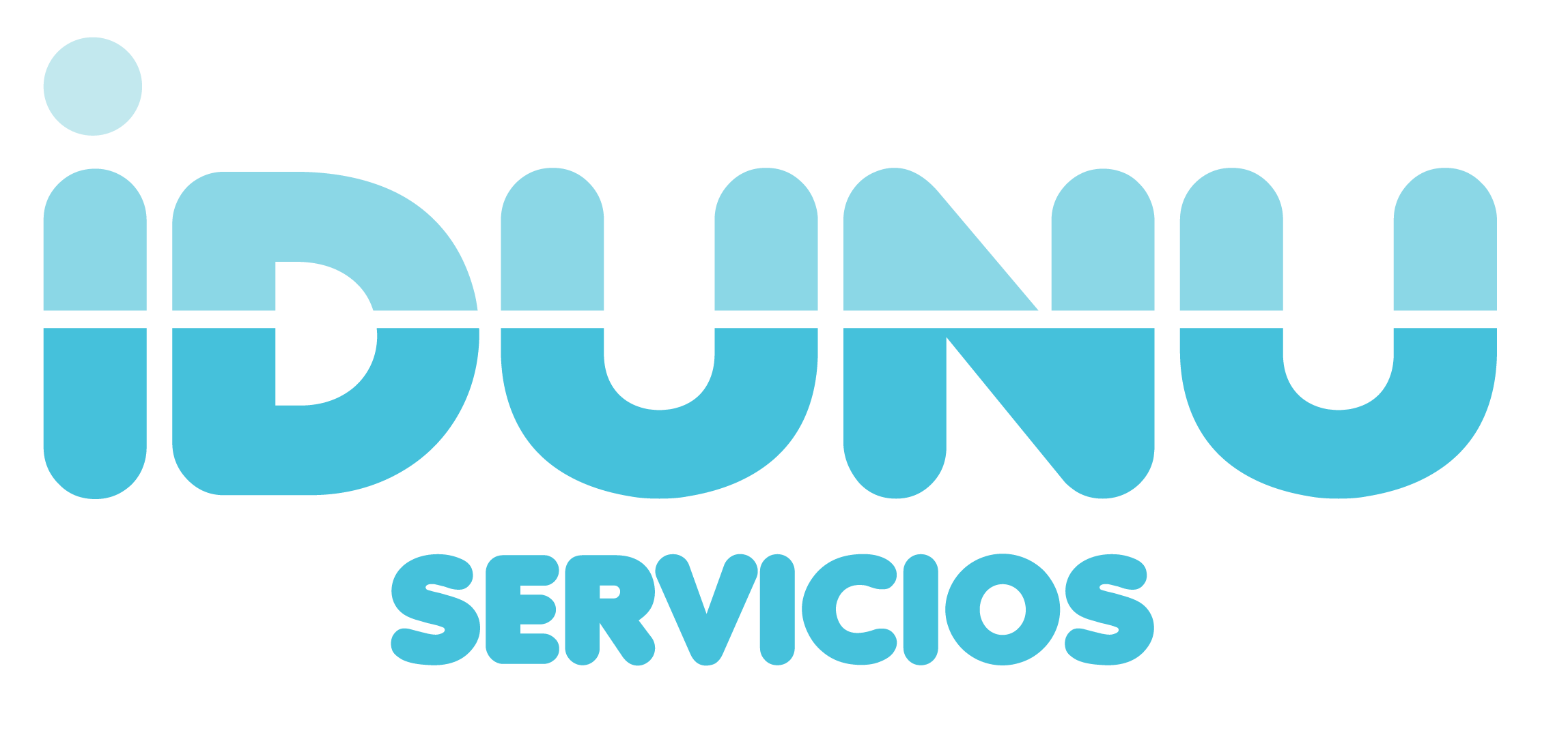 PRINCIPAL 2025 03 28T085228.667